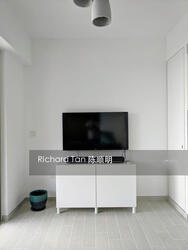 V On Shenton (D1), Apartment #281385611